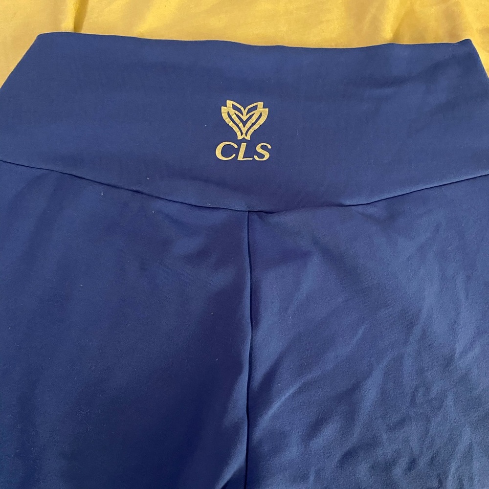 Cls leggings